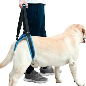 ROZKITCH Pet Dog Support Harness
